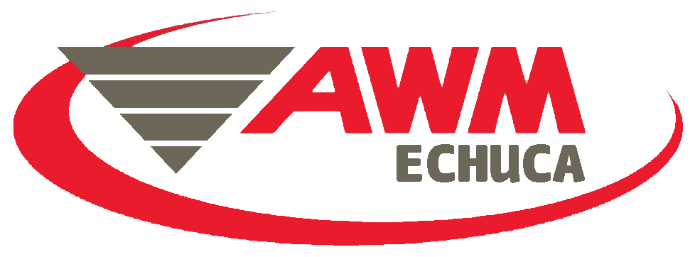 AWM Echuca