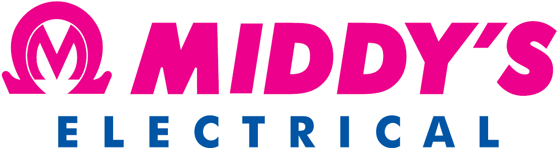 Middy's