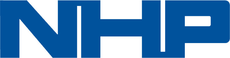 NHP