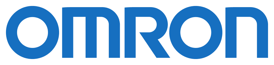 Omron