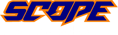 Scope Electrical Solutions