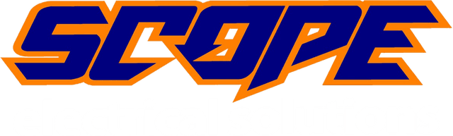 Scope Electrical Solutions