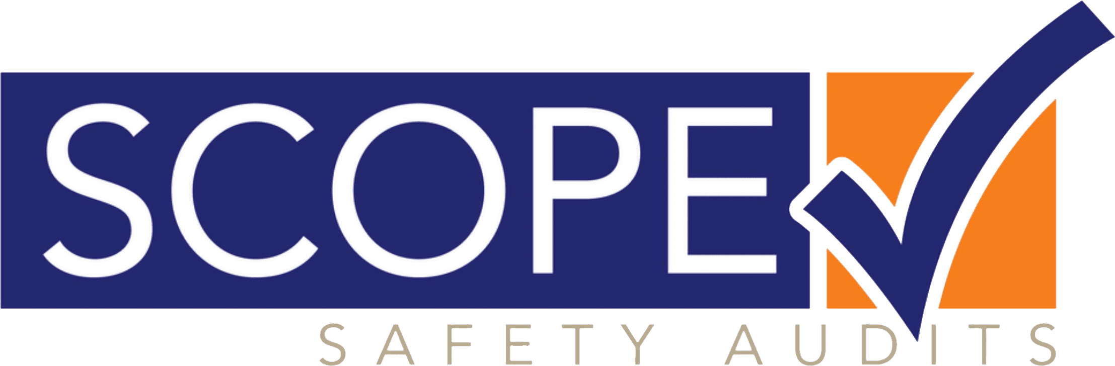 Scope Safety